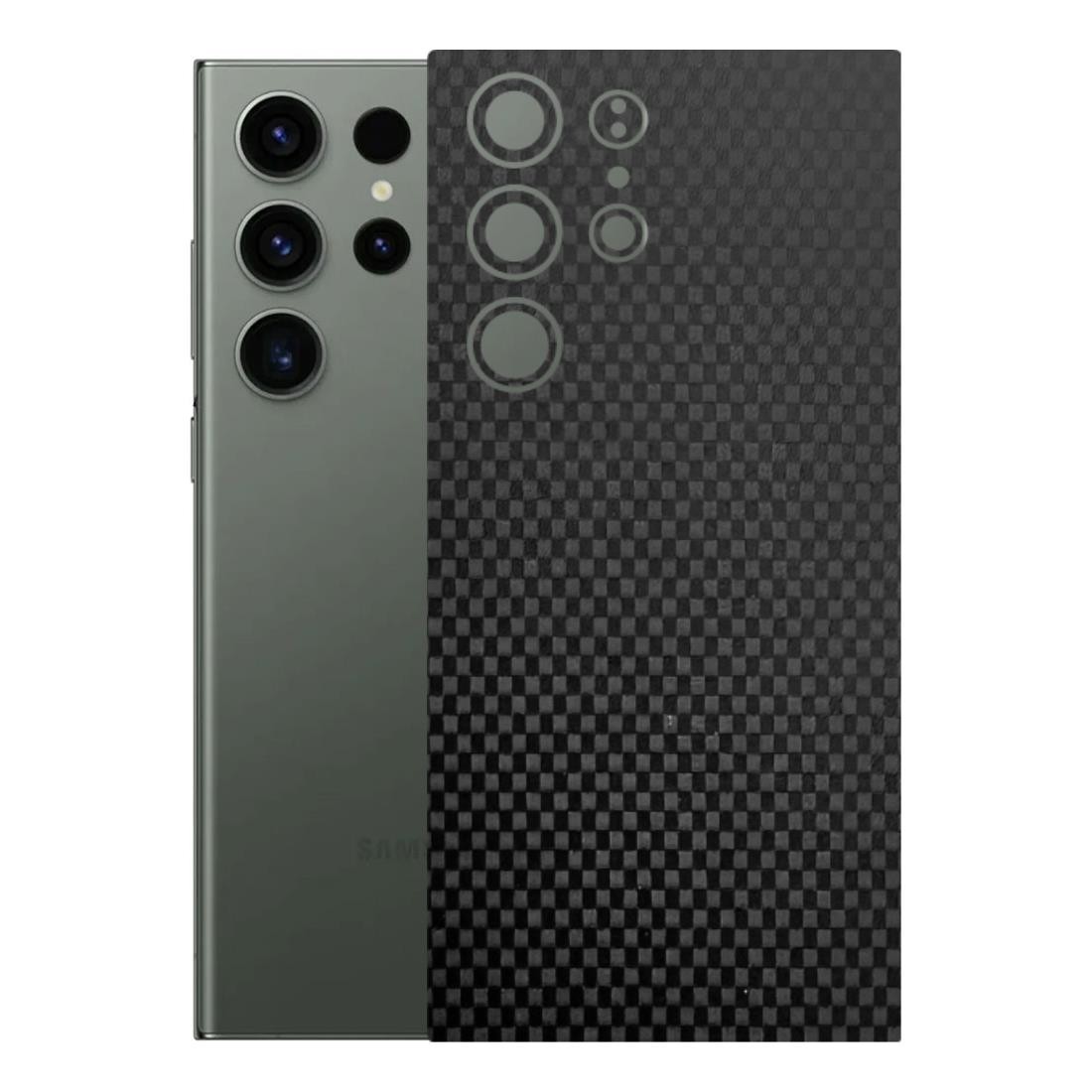 kapps-samsung-s23-ultra-ile-uyumlu-fiber-serisi-premium-arka-kapak-kaplama-kenarlar-yoktur-15959.jpg