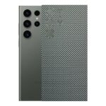 kapps-samsung-s23-ultra-ile-uyumlu-fiber-serisi-premium-arka-kapak-kaplama-kenarlar-yoktur-15959.jpg