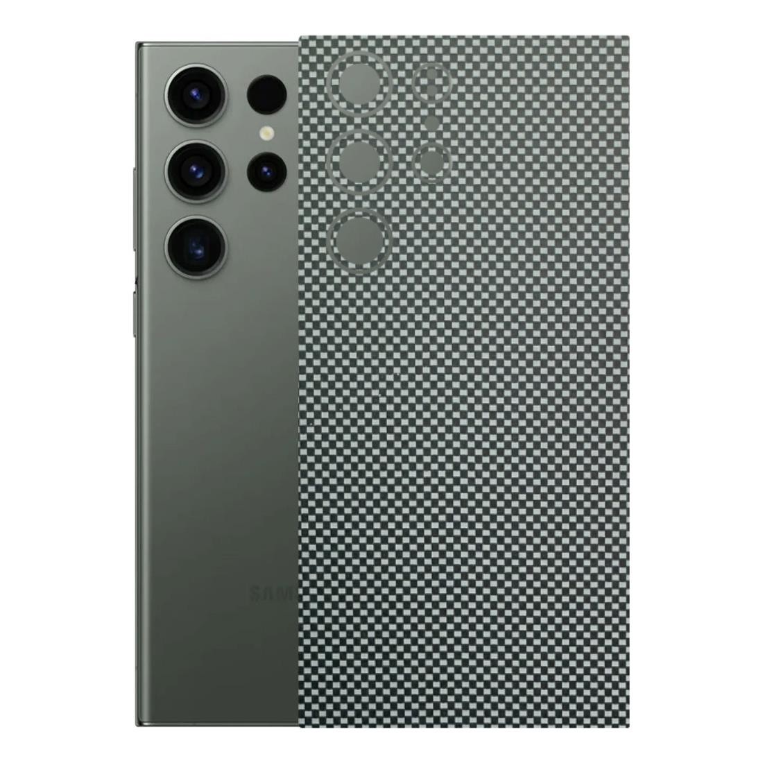 kapps-samsung-s23-ultra-ile-uyumlu-fiber-serisi-premium-arka-kapak-kaplama-kenarlar-yoktur-15960.jpg