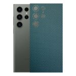 kapps-samsung-s23-ultra-ile-uyumlu-fiber-serisi-premium-arka-kapak-kaplama-kenarlar-yoktur-15959.jpg