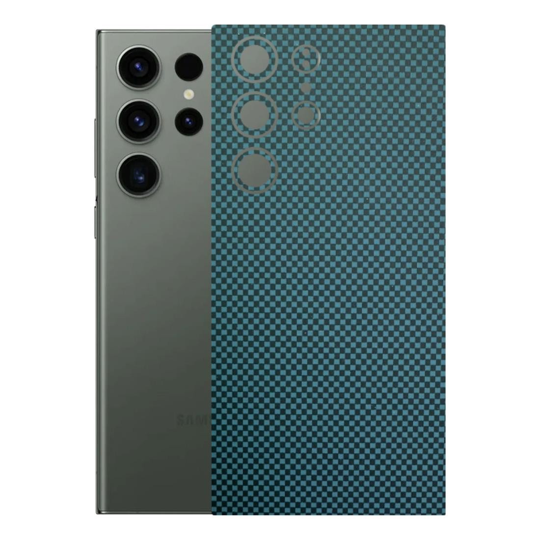 kapps-samsung-s23-ultra-ile-uyumlu-fiber-serisi-premium-arka-kapak-kaplama-kenarlar-yoktur-15961.jpg
