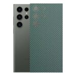 kapps-samsung-s23-ultra-ile-uyumlu-fiber-serisi-premium-arka-kapak-kaplama-kenarlar-yoktur-15959.jpg