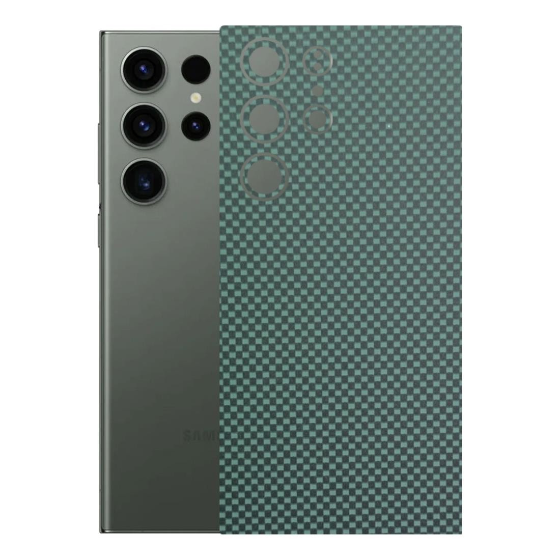 kapps-samsung-s23-ultra-ile-uyumlu-fiber-serisi-premium-arka-kapak-kaplama-kenarlar-yoktur-15962.jpg