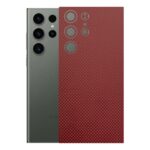 kapps-samsung-s23-ultra-ile-uyumlu-fiber-serisi-premium-arka-kapak-kaplama-kenarlar-yoktur-15959.jpg