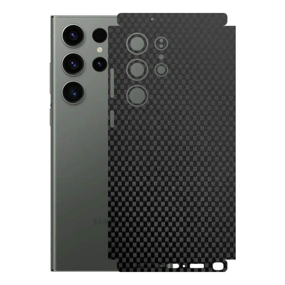 kapps-samsung-s23-ultra-ile-uyumlu-fiber-serisi-premium-kaplama-360-14147.jpg