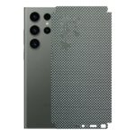 kapps-samsung-s23-ultra-ile-uyumlu-fiber-serisi-premium-kaplama-360-14147.jpg