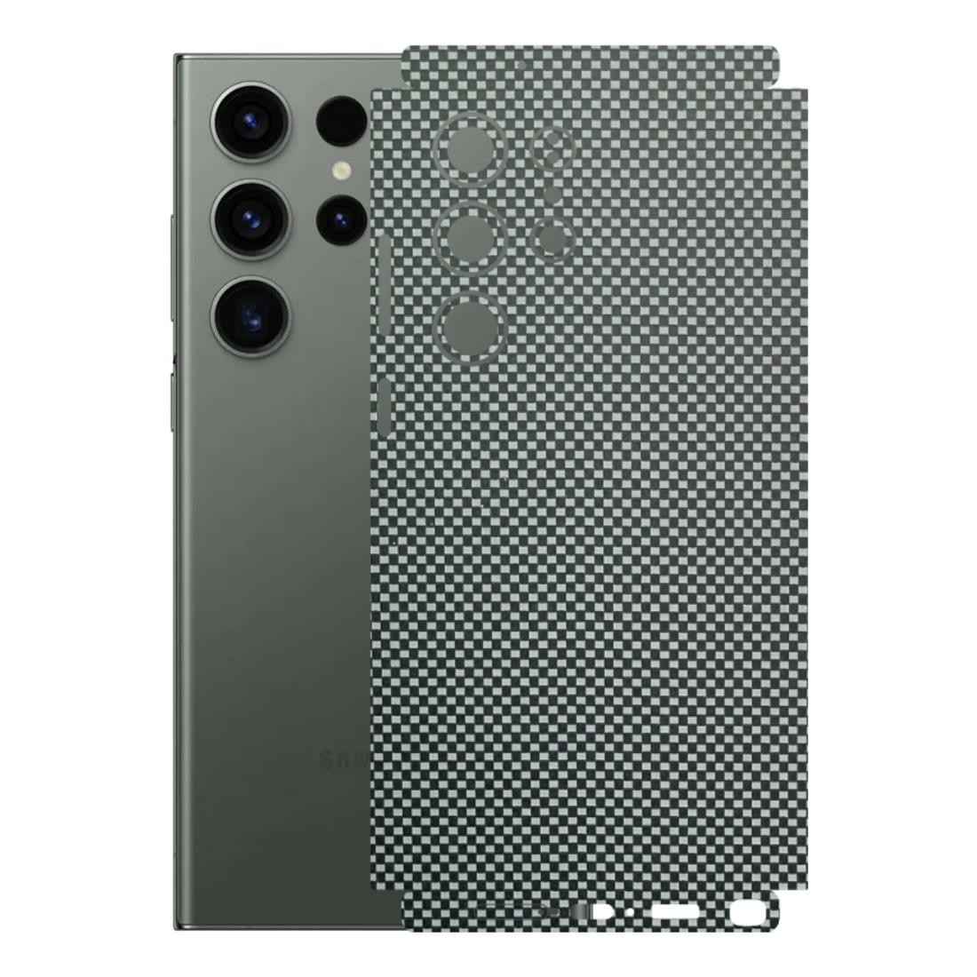 kapps-samsung-s23-ultra-ile-uyumlu-fiber-serisi-premium-kaplama-360-14148.jpg