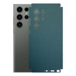 kapps-samsung-s23-ultra-ile-uyumlu-fiber-serisi-premium-kaplama-360-14147.jpg