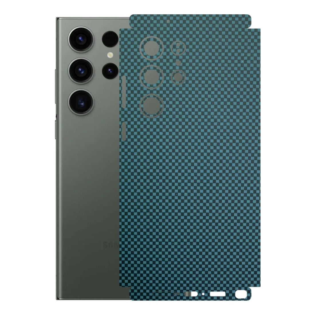kapps-samsung-s23-ultra-ile-uyumlu-fiber-serisi-premium-kaplama-360-14149.jpg