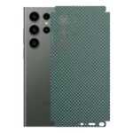 kapps-samsung-s23-ultra-ile-uyumlu-fiber-serisi-premium-kaplama-360-14147.jpg