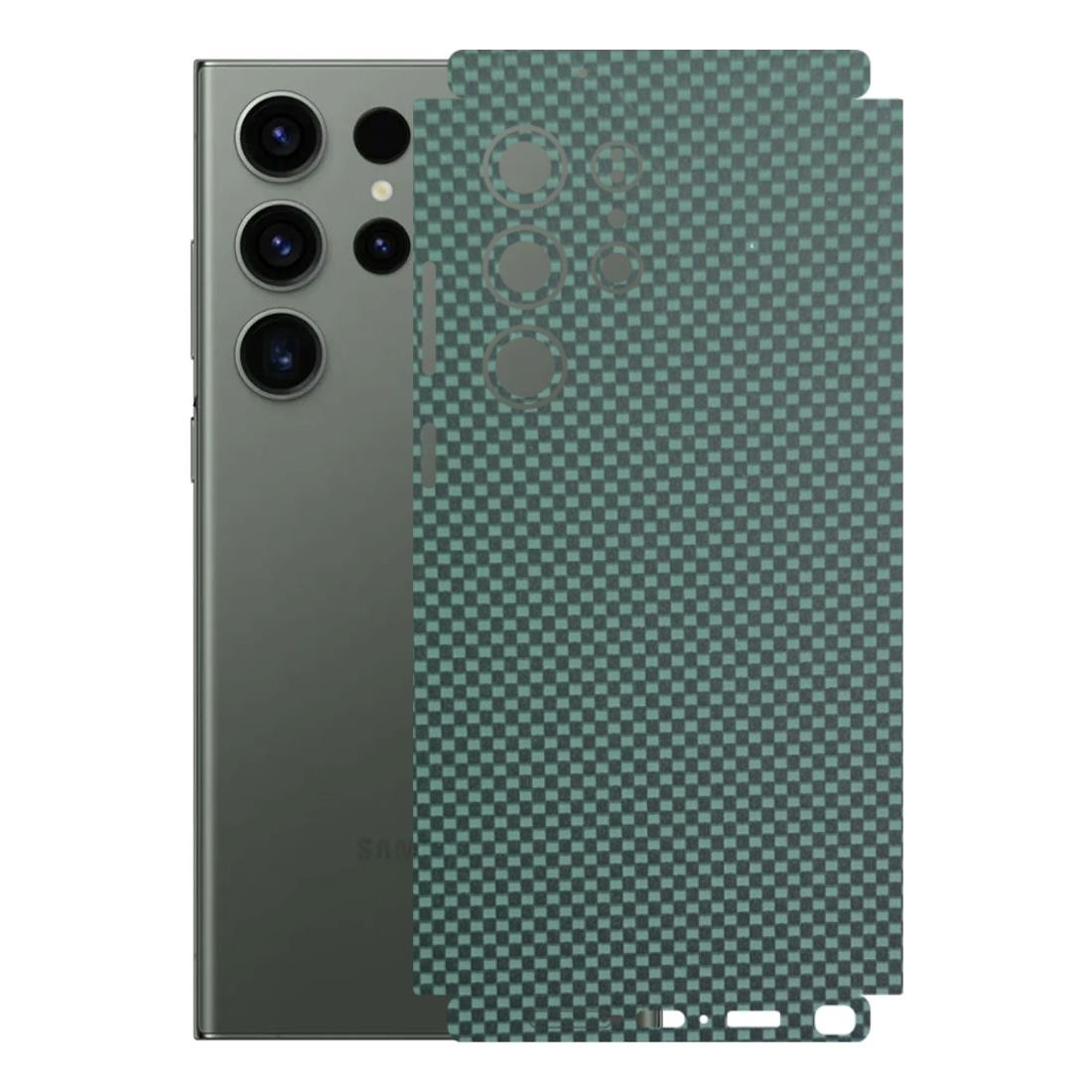 kapps-samsung-s23-ultra-ile-uyumlu-fiber-serisi-premium-kaplama-360-14150.jpg