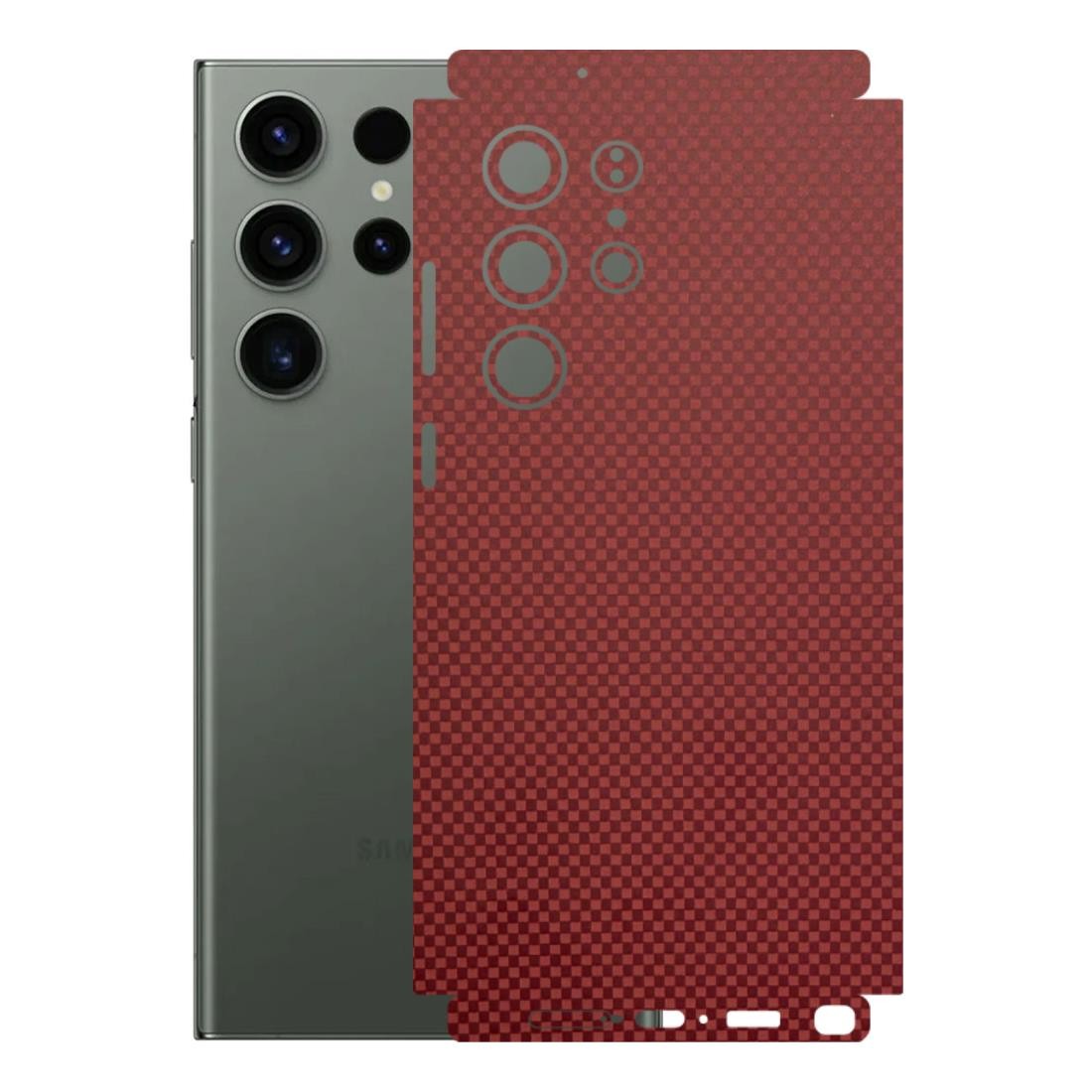 kapps-samsung-s23-ultra-ile-uyumlu-fiber-serisi-premium-kaplama-360-14151.jpg