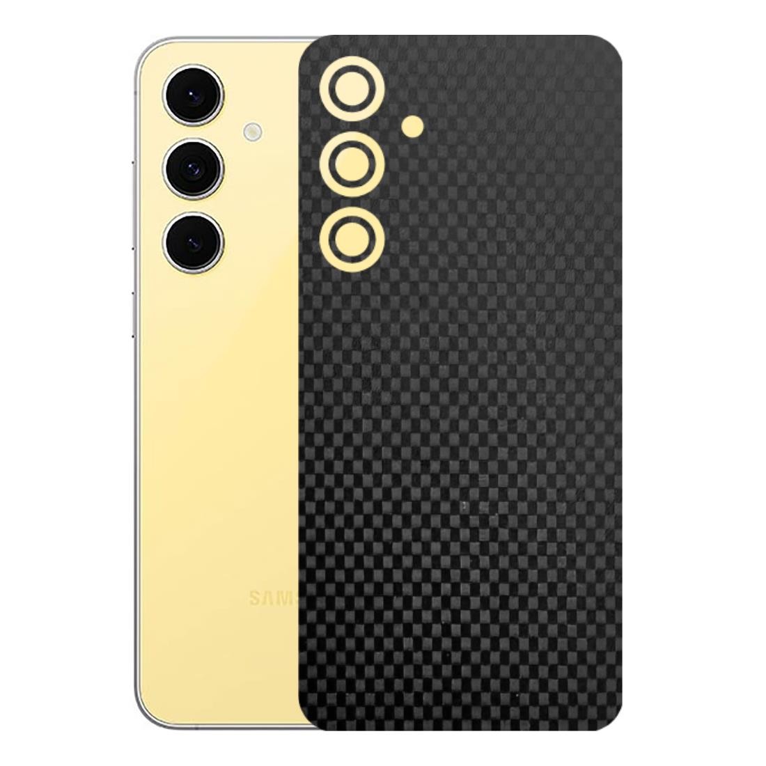 kapps-samsung-s24-fe-ile-uyumlu-fiber-serisi-premium-arka-kapak-kaplama-kenarlar-yoktur-15969.jpg