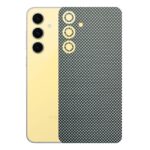 kapps-samsung-s24-fe-ile-uyumlu-fiber-serisi-premium-arka-kapak-kaplama-kenarlar-yoktur-15969.jpg