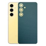 kapps-samsung-s24-fe-ile-uyumlu-fiber-serisi-premium-arka-kapak-kaplama-kenarlar-yoktur-15969.jpg