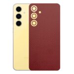kapps-samsung-s24-fe-ile-uyumlu-fiber-serisi-premium-arka-kapak-kaplama-kenarlar-yoktur-15969.jpg