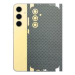 kapps-samsung-s24-fe-ile-uyumlu-fiber-serisi-premium-kaplama-360-14157.jpg