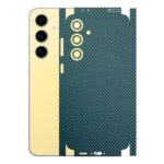 kapps-samsung-s24-fe-ile-uyumlu-fiber-serisi-premium-kaplama-360-14157.jpg