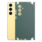 kapps-samsung-s24-fe-ile-uyumlu-fiber-serisi-premium-kaplama-360-14157.jpg