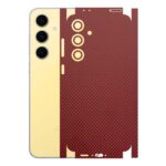 kapps-samsung-s24-fe-ile-uyumlu-fiber-serisi-premium-kaplama-360-14157.jpg