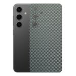 kapps-samsung-s24-ile-uyumlu-fiber-serisi-premium-arka-kapak-kaplama-kenarlar-yoktur-15964.jpg
