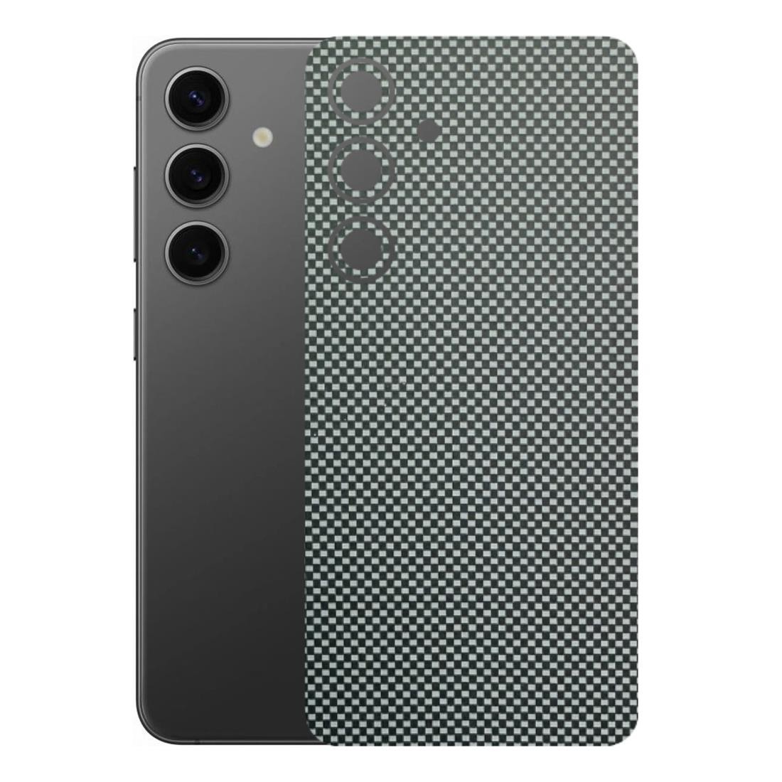 kapps-samsung-s24-ile-uyumlu-fiber-serisi-premium-arka-kapak-kaplama-kenarlar-yoktur-15965.jpg