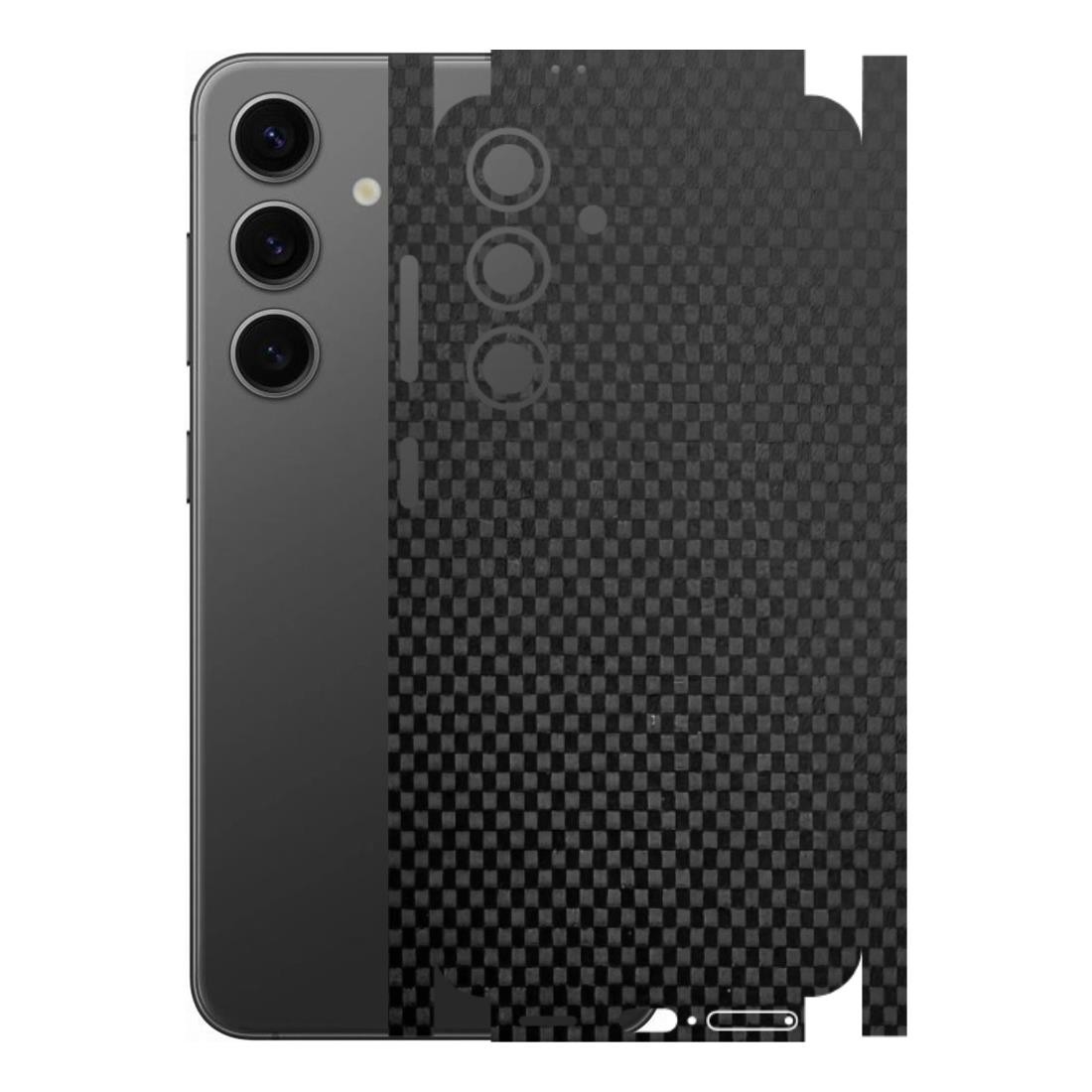 kapps-samsung-s24-ile-uyumlu-fiber-serisi-premium-kaplama-360-14152.jpg
