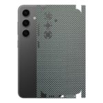kapps-samsung-s24-ile-uyumlu-fiber-serisi-premium-kaplama-360-14152.jpg