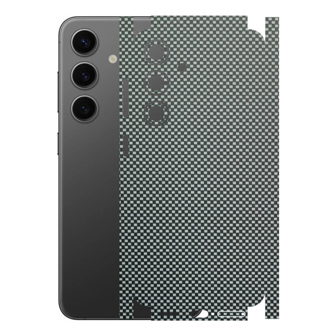 kapps-samsung-s24-ile-uyumlu-fiber-serisi-premium-kaplama-360-14153.jpg