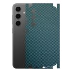 kapps-samsung-s24-ile-uyumlu-fiber-serisi-premium-kaplama-360-14152.jpg