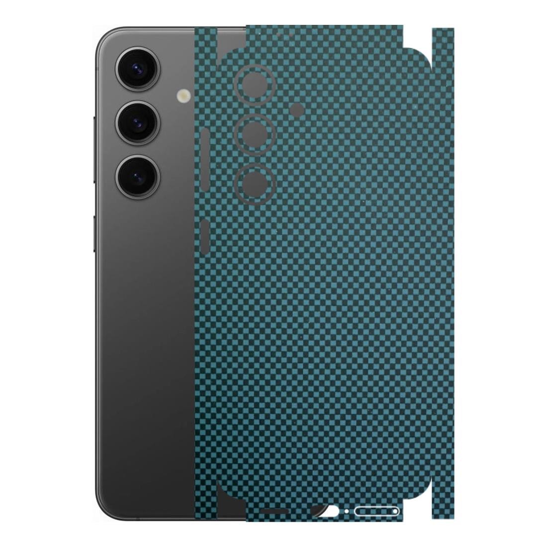 kapps-samsung-s24-ile-uyumlu-fiber-serisi-premium-kaplama-360-14154.jpg