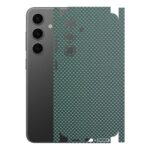 kapps-samsung-s24-ile-uyumlu-fiber-serisi-premium-kaplama-360-14152.jpg