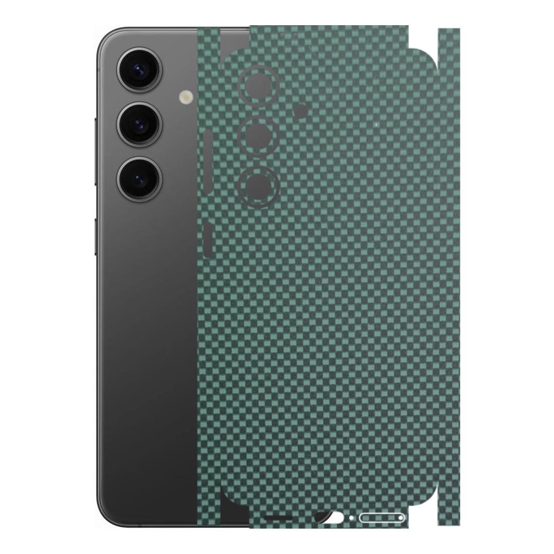 kapps-samsung-s24-ile-uyumlu-fiber-serisi-premium-kaplama-360-14155.jpg