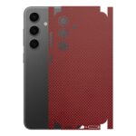kapps-samsung-s24-ile-uyumlu-fiber-serisi-premium-kaplama-360-14152.jpg