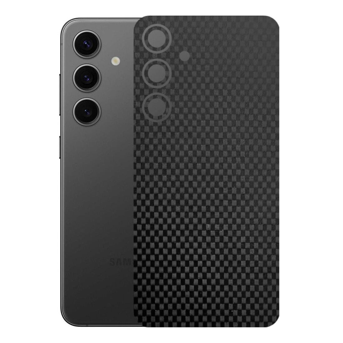 kapps-samsung-s24-plus-ile-uyumlu-fiber-serisi-premium-arka-kapak-kaplama-kenarlar-yoktur-15974.jpg