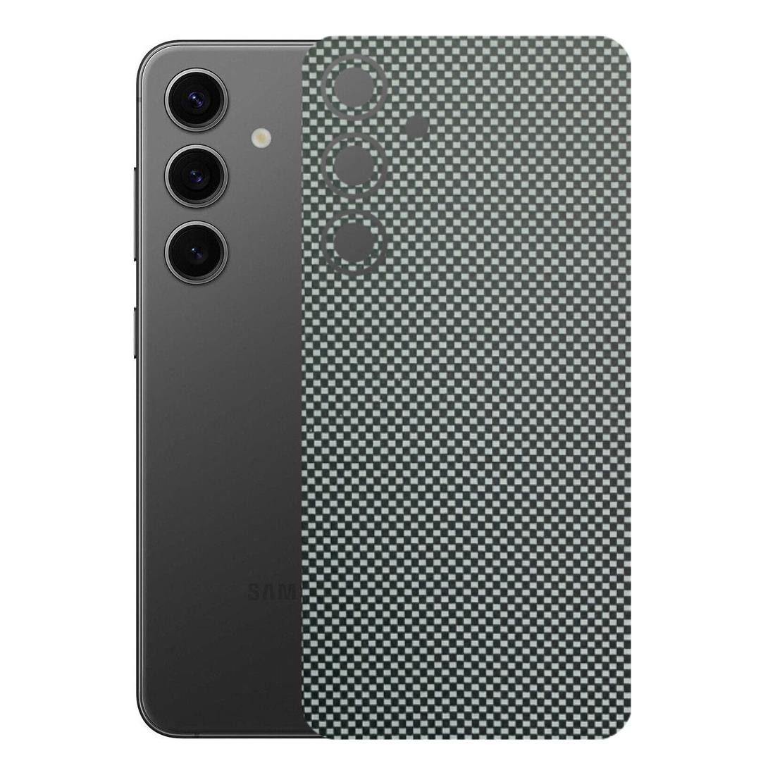 kapps-samsung-s24-plus-ile-uyumlu-fiber-serisi-premium-arka-kapak-kaplama-kenarlar-yoktur-15975.jpg