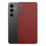kapps-samsung-s24-plus-ile-uyumlu-fiber-serisi-premium-arka-kapak-kaplama-kenarlar-yoktur-15974.jpg