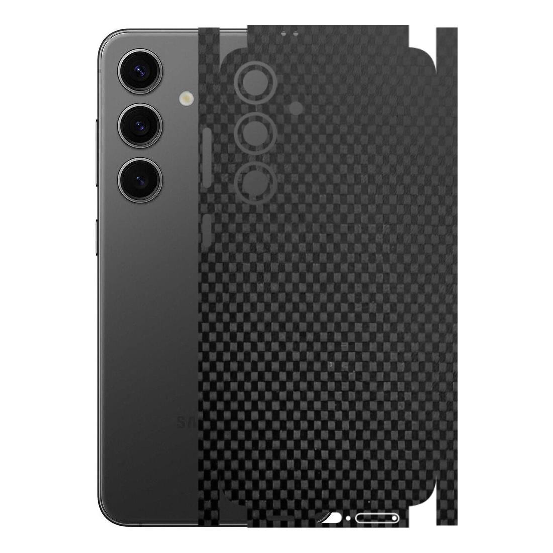 kapps-samsung-s24-plus-ile-uyumlu-fiber-serisi-premium-kaplama-360-14162.jpg
