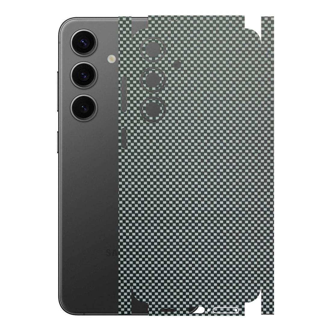 kapps-samsung-s24-plus-ile-uyumlu-fiber-serisi-premium-kaplama-360-14163.jpg