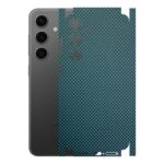 kapps-samsung-s24-plus-ile-uyumlu-fiber-serisi-premium-kaplama-360-14162.jpg