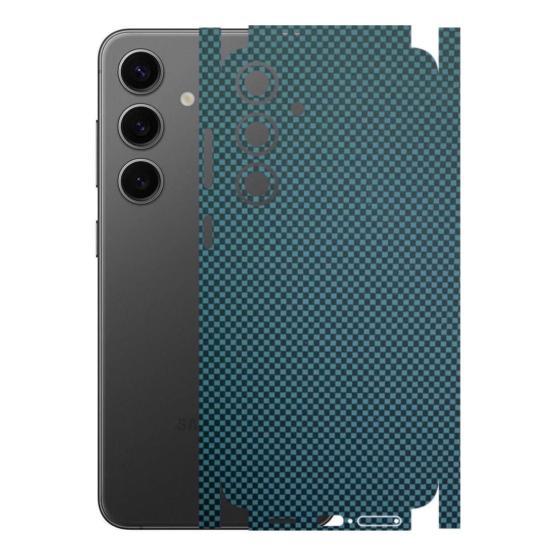kapps-samsung-s24-plus-ile-uyumlu-fiber-serisi-premium-kaplama-360-14164.jpg