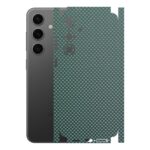 kapps-samsung-s24-plus-ile-uyumlu-fiber-serisi-premium-kaplama-360-14162.jpg