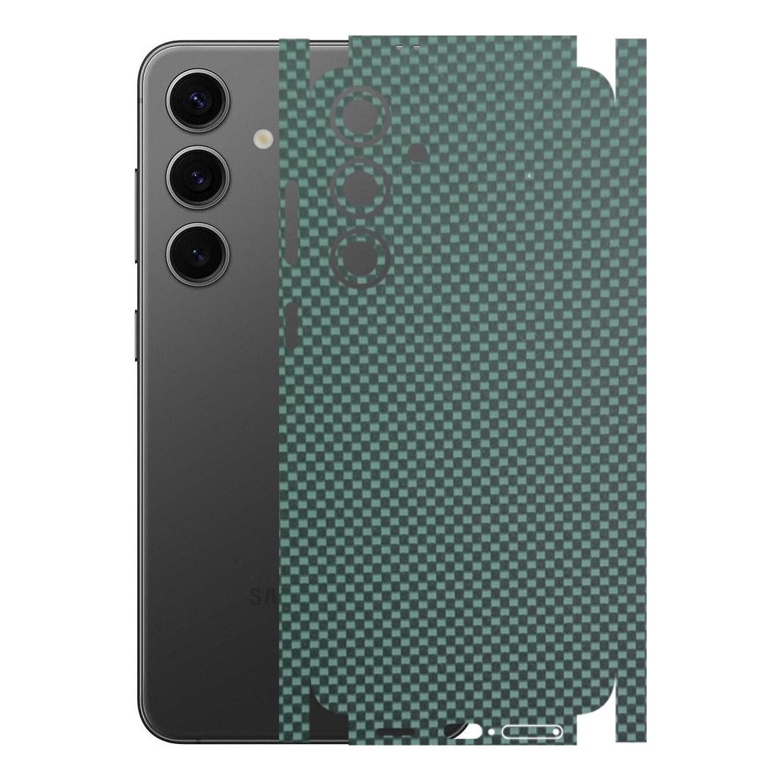 kapps-samsung-s24-plus-ile-uyumlu-fiber-serisi-premium-kaplama-360-14165.jpg