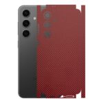 kapps-samsung-s24-plus-ile-uyumlu-fiber-serisi-premium-kaplama-360-14162.jpg