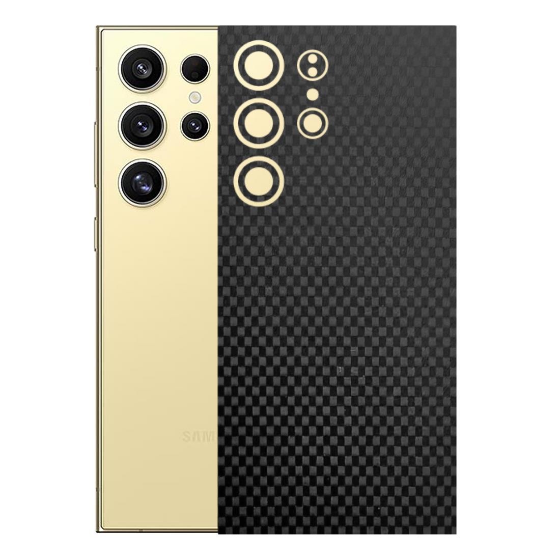 kapps-samsung-s24-ultra-ile-uyumlu-fiber-serisi-premium-arka-kapak-kaplama-kenarlar-yoktur-15979.jpg