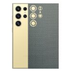kapps-samsung-s24-ultra-ile-uyumlu-fiber-serisi-premium-arka-kapak-kaplama-kenarlar-yoktur-15979.jpg