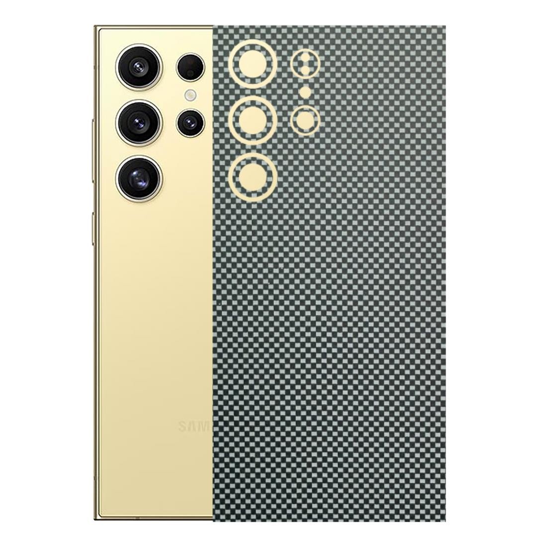 kapps-samsung-s24-ultra-ile-uyumlu-fiber-serisi-premium-arka-kapak-kaplama-kenarlar-yoktur-15980.jpg
