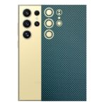 kapps-samsung-s24-ultra-ile-uyumlu-fiber-serisi-premium-arka-kapak-kaplama-kenarlar-yoktur-15979.jpg
