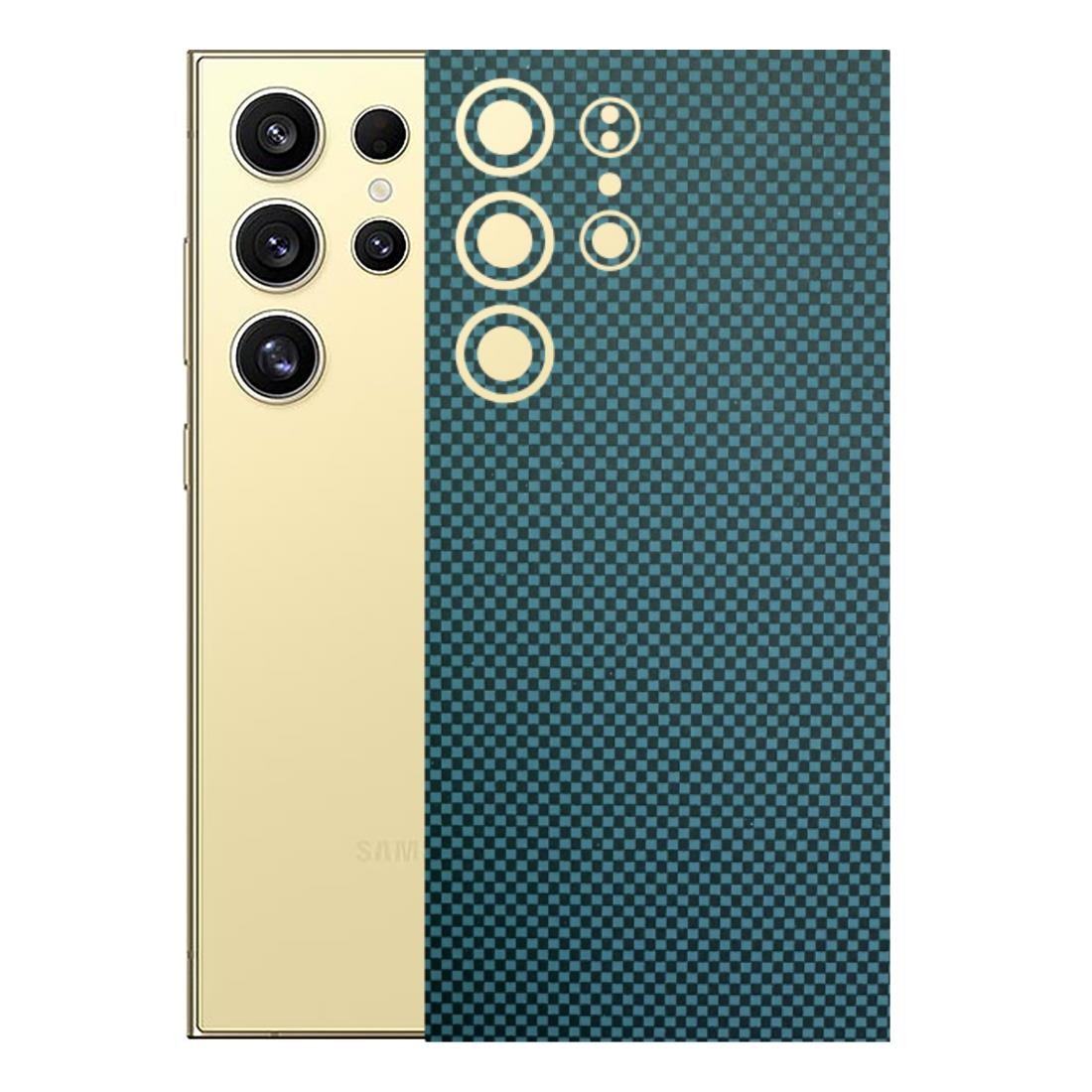 kapps-samsung-s24-ultra-ile-uyumlu-fiber-serisi-premium-arka-kapak-kaplama-kenarlar-yoktur-15981.jpg