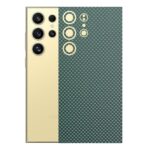 kapps-samsung-s24-ultra-ile-uyumlu-fiber-serisi-premium-arka-kapak-kaplama-kenarlar-yoktur-15979.jpg